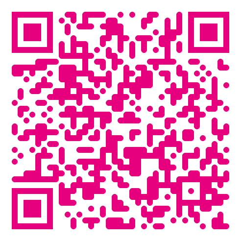 QR code para avaliar a Puket Balneário Camboriú no Google